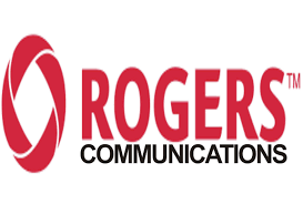 Unveiled its new logo on january 17, 2000 marking the departure of its original logo. Rogers Communications Is A Canadian Telecommunications Company Which Provides Telephone And Web Based Online Access Rogers Communications Email Account Rogers