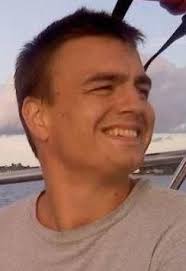 MacMillan, C. Gregory