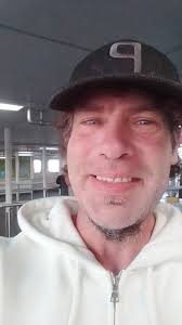 Ahhh I can't wait!! Always so happy when I eat there. Worth every penny!!  🫶🏼 🦞