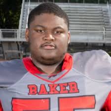 Troy Toney Jr (@TroyToney55)