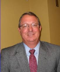 Godley superintendent to retire in December