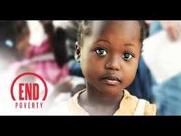 International Day for the Eradication of Poverty 2019