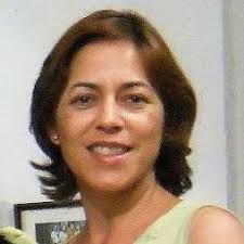 Karmanos Cancer Institute