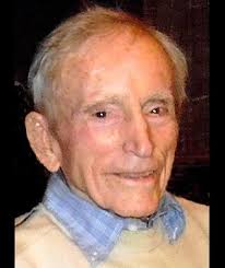 William Horne Obituary (2015)