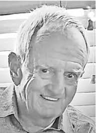 Robert Gerber Obituary (2021)