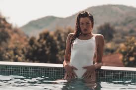 Michelle MoonSugar - Free pics, galleries & more at Babepedia