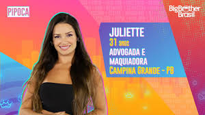Bbb bbb 2020 big brother brasil tv online ao vivo bbb 2021. Bbb 21 Veja Lista De Participantes Ja Confirmados Zoeira Diario Do Nordeste