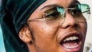 Alerts Issued For Four Minors Reported Missing In DC Area