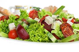 Image result for RAU MẦM CẢI XANH