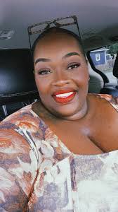 Seeking laid back partner for companionship