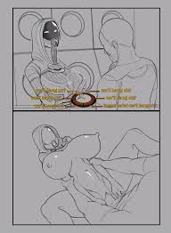 anythinggoes :: artist  funny cocks & best free porn: r34, futanari,  shemale, hentai, femdom and fandom porn