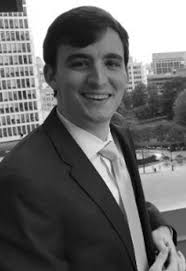 The Hooven Law Firm, LLC