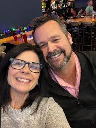 Famous people spotted in downtown Cary