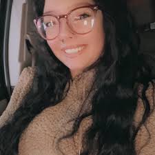 Removing dyes for autism and ADHD support in small towns