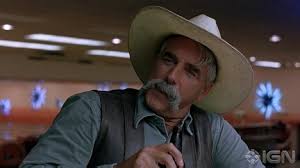 The big lebowski (18) reviews. The Big Lebowski Blu Ray Review Ign