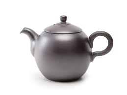 Check spelling or type a new query. Teapots Thes Du Japon