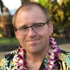 scotthellewell (Scott Hellewell) · GitHub