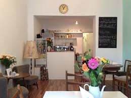 Cafe Hibiskus Kleines Gemutliches Cafe Mit Veganer Wochenkarte Und Kuchen 100 Vegan Http Www Cafehibiskus De Cafe Vegan Cafe Vegan