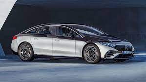 The vision eqs leads the way. Fomkgc6jkux7jm