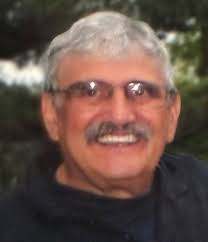 Vincent Recchia Obituary (1940