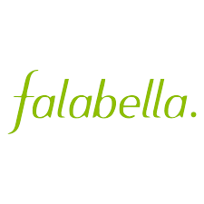 Falabella Logo Falabella Logos Logo Restaurant
