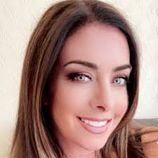 Danielle Paterson. (@S17DGP)