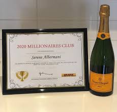 Email phone number for your convenience. Chi Hoang Pricing Manager Australia Papua New Guinea Dhl Express Linkedin