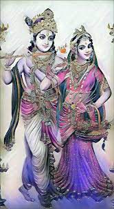 Jay Shri Krishna Radha Krishna Pictures Lord Krishna Wallpapers Krishna Radha Painting