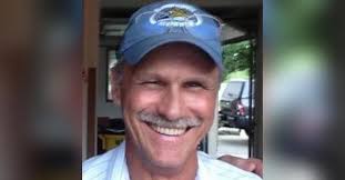 Buddy M. McCune Obituary