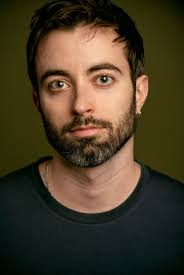 Tom Mcvey's Instagram, Twitter & Facebook