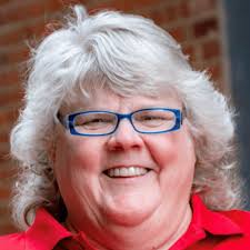 Our Board Of Directors