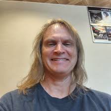 Looking back at all my years living in Portadown is incredibly nostalgic  and enjoyable. One of the things though I miss are the guys whom I went to  school with who are