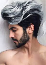 87 Bd Ideas Hair And Beard Styles Haircuts For Men Mens Hairstyles