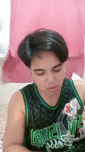 Totoy Bato: Isang Nostalgic na Pelikula