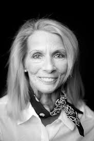 Terrie Linn McNutt Hall (1960-2013)