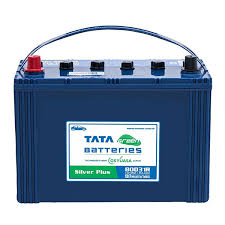 Mitsubishi Pajero Battery Buy Car Battery For Pajero 4x4