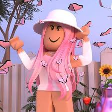 Rblxedits hashtag on twitter rblxedits hashtag on twitter. Alessio Alessio Rblx Instagram Photos And Videos Roblox Animation Cute Tumblr Wallpaper Roblox Guy
