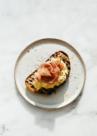 Check spelling or type a new query. Buvette S Steam Scrambled Eggs Fix Feast Flair Breakfast Brunch Recipes Scrambled Eggs Breakfast Recipes Sweet