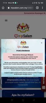 Bank rakyat is extending its working hours just for the kads1m (kad diskaun siswa 1malaysia) debit card collection. Kelantan Home Facebook