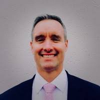 30+ "L Dudley" profiles