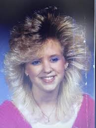 Introduction and cat picture sharing