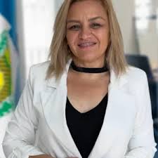 Secretarias e Diretorias