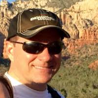 Howard Haney Email & Phone Number