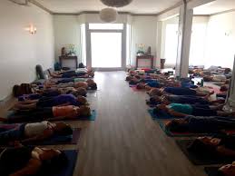 We did not find results for: Flow Into Yoga Nidra At Bindu Yoga Studio Read Reviews And Book Classes On Classpass