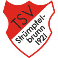The above logo design and the artwork you are about to download is the intellectual property of the copyright and/or trademark holder and is offered to you as a convenience for lawful use with. Tsv Hartberg Brands Of The World Download Vector Logos And Logotypes