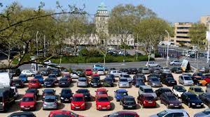 Information and translations of parken in the most comprehensive dictionary definitions resource on the web. Das Ende Der Schlaglocher Darmstadt