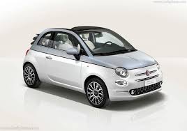Read our experts' views on the engine, practicality, running costs, overall performance and more. 2021 Fiat 500 Dolcevita Dailyrevs