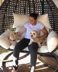 It has been a difficult decision to make but unfortunately i will not be competing in. Tennis Player Ashleigh Barty Bio Salary Net Worth Relationship Boyfriend Married Children Facts Age Height Family Career Earnings