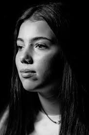 Susan Eley Fine Art: Exhibition: Voices of Parkland: Exhibition Images