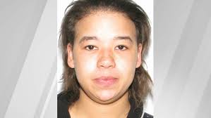 Missing 32-year-old in Galax found safe